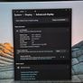 LG 34UM58 - 34" 1080p Ultrawide IPS Monitor Image 6