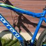 Carrera Valour Bike Image 3
