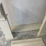 Marble Fireplace Surround Image 2