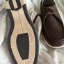 lee cooper deck shoes Image 3