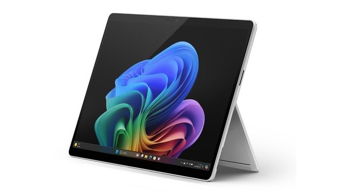Microsoft Surface Pro 11 | Snapdragon X Elite | Brand New Sealed