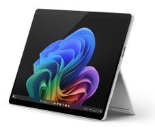 Microsoft Surface Pro 11 | Snapdragon X Elite | Brand New Sealed