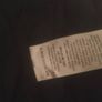 Blueberry Shirt Image 4