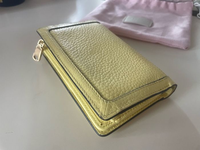 Radley london purse