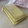 Radley london purse Image 8