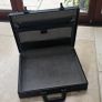 Brief case Image 2