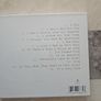 The Magnetic Fields CD - i Image 2