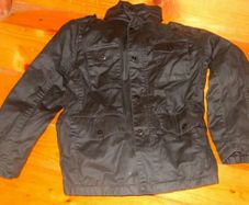 Authentic Jasper Conran Jacket Age 12/13 years