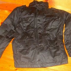Authentic Jasper Conran Jacket Age 12/13 years