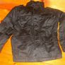 Authentic Jasper Conran Jacket Age 12/13 years Image 10