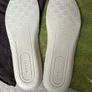 Gucci shoes Image 10
