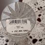 Vintage Marquis by Waterford Crystal Vase Image 5