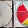 Morcheeba - Charango 2 x CD (2002) Limited Edition w/Bonus Instrumental Disc Trip Hop Downtempo EX+ Image 3