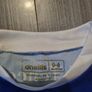 Baby Tipperary Jersey Image 2
