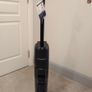 Tineco Vacuum Cleaner Image 3