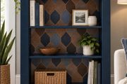 Bookcase