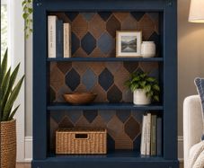 Bookcase