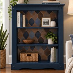 Bookcase