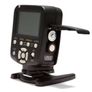 Yongnuo YN560-TX LCD Wireless Flash Controller for Nikon Image 2