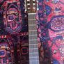 classical guitar takeharu Image 5