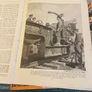 Magazines World War 1 Image 4