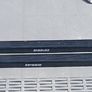 roof bars Image 2