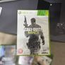Xbox X 1TB + 2 Controllers + Games Image 8