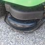 tractor lawn Image 3