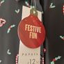 Christmas Shirt Image 4