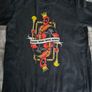 Deadpool T-shirt Image 2