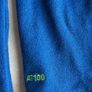 Trespass Fleece Top Image 3
