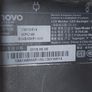 Lenovo ThinkVision Monitor Image 2