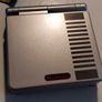 Nintendo Gameboy Advance SP NES Classic boxed usa GBA game boy Image 3