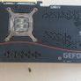 Rtx 3080 Ti Image 4