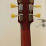 Eastman T484 Semi-Hollow Electric Guitar Image 6