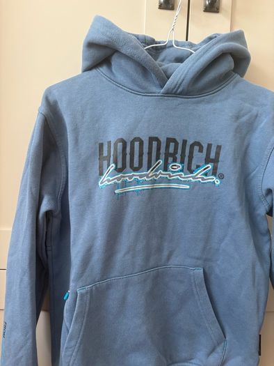 Bundle boys 12-13; North face, Nike tech fleece, under armour, Hoodrich
