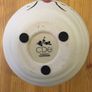 Carolyn Donnelly Bulldog Bowl AS NEW Image 3