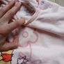 Baby girl clothes Image 4