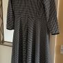 Ladies Dresses Image 3