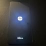 Xiaomi Redmi Note 13 4G - 6+128GB Image 6
