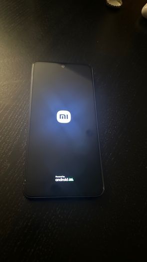 Xiaomi Redmi Note 13 4G - 6+128GB