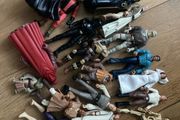 star wars figures