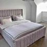 beds Image 6