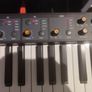 Studiologic NumaCompact 2X Stage Piano / Midi Controller Image 3