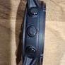 GARMIN 51mm Tactix Delta Multi-Sport GPS Watch Image 9