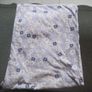 Pyjama Bottoms 3euro EACH Image 6