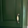 kitchen door handles x 28 Image 6