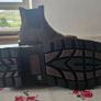 Hoggs Boot 44 .... New BNWT Image 4