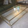 Furniture Image 4