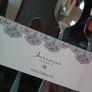 Cutlery Set Image 2